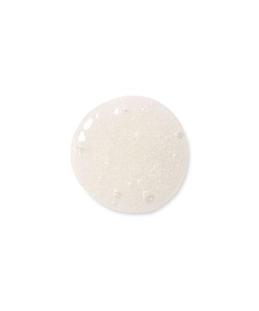 Bath & Body Works Glowing With Fruit Enzymes Ar nd r c Du Jeli320 G - Buy Online on GoSupps.com