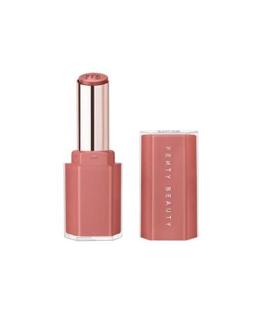 FENTY BEAUTY Gloss Bomb Stix - Intense Shine Stick Gloss 04