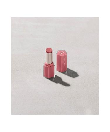 FENTY BEAUTY Gloss Bomb Stix - Intense Shine Stick Gloss 04 - Buy Online on GoSupps.com