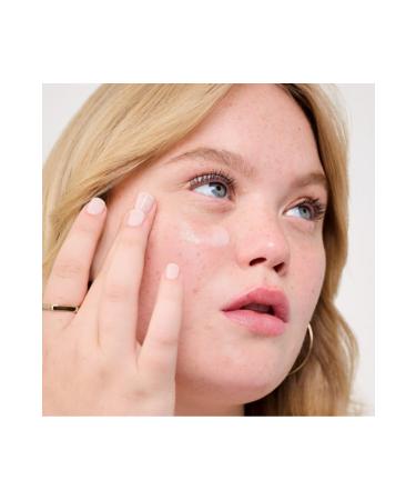 benefit cosmetics The POREfessional Matte Primer - Mattifying pore primer - Buy Online on GoSupps.com