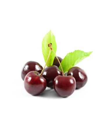 DAYE HATUN Cherry Stalk Vinegar (Natural Fermented Live Vinegar / Nat. Ferm. / 500 Ml) - Buy Online on GoSupps.com