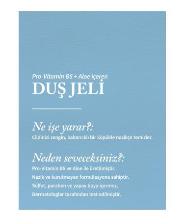 Bath & Body Works A Thousand Wishes Shower Gel 295 ml - Buy Online on GoSupps.com