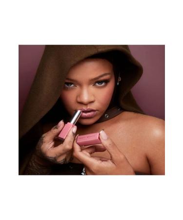 FENTY BEAUTY Gloss Bomb Stix - Intense Shine Stick Gloss 08 - Buy Online on GoSupps.com