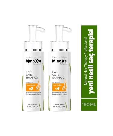 Wrinkleless Snail Cream MINOXI PROFESSIONAL HAIR CARE SHAMPOO
