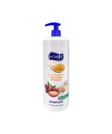 Hobby SHAMPOO DAISY 1000ML