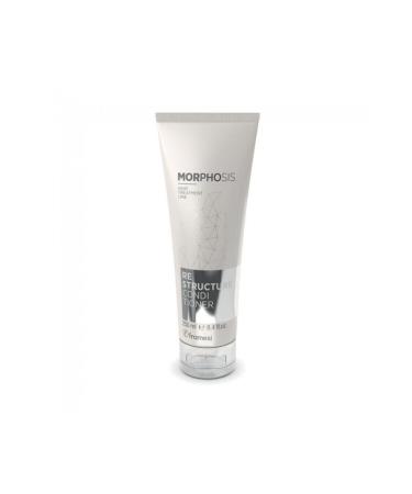 Framesi Morphosis Morphosis Re Structure Conditioner
