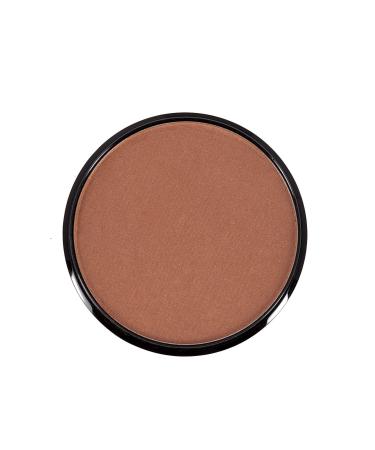 Max Factor Bronze Powder - Bronzing Powder 02 Bronze 5011321378629 - Buy Online on GoSupps.com