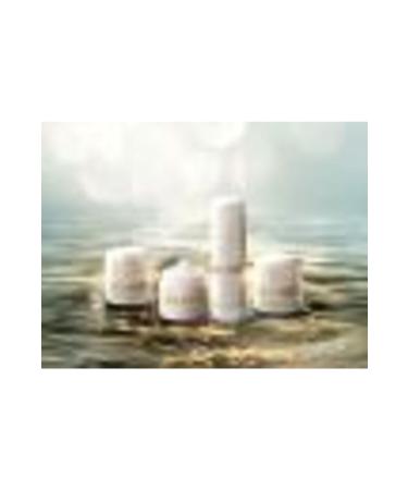 La Mer The Moisturizing Cool Gel Soothing Cream 60ml YEKCOSMETIC