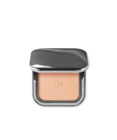 KIKO Glow Fusion Powder Highlighter