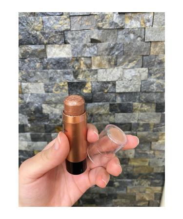 Rose Illuminator - Buy Online on GoSupps.com