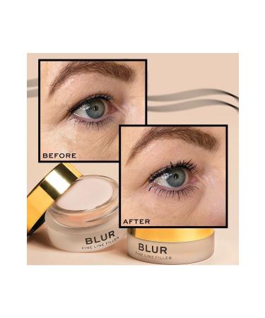 Revolution Pro Blur Fine Line Filler 5 gr - Buy Online on GoSupps.com