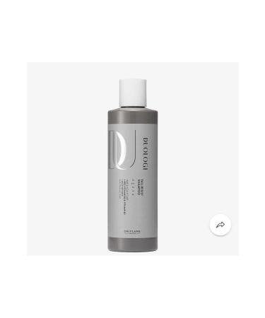 Oriflame DUOLOGI Anti-Hair Loss Shampoo