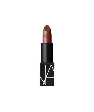 Nars Buy Lipstick - 3.5 Gr