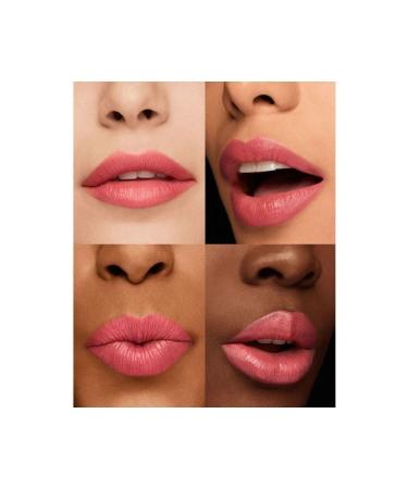 Nars Buy Lipstick - 3.5 Gr - Buy Online on GoSupps.com