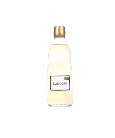 Pasta Please Light Apple Extract/Concentrate - 500 ml (6 Months)