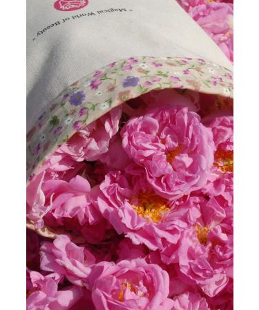 Zahika Eye Contour Serum - Buy Online on GoSupps.com