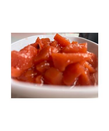 AKYAYLA BREAKFAST HOUSE Quince Jam 660 gr - Buy Online on GoSupps.com