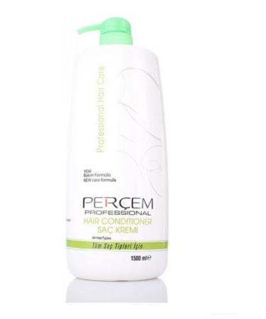 ANT KKENT Hair Cream 5lt