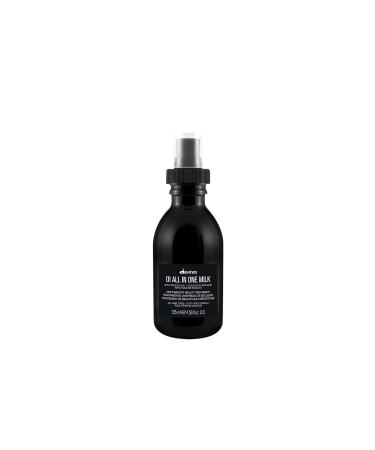 Davines BK OI AllinOneMilk Hair Care Milk That Controls Frizzy Hair 135ml .135 1Box