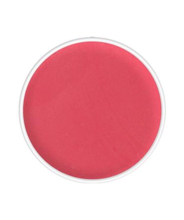 Kryolan Aquacolor Water Based Refill Size 4 ml 01100 Fs35