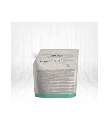 Selective Scalp Herbal Oryel 500 gr