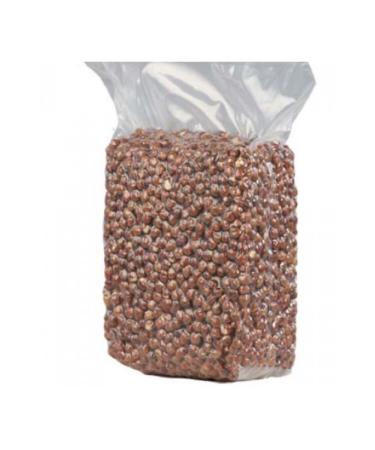 I IKTEPE First Quality Vacuum Package Raw Hazelnuts Ordu-Giresun 10 Kg