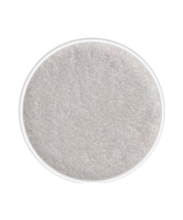 Kryolan Aquacolor Interferenz Refill