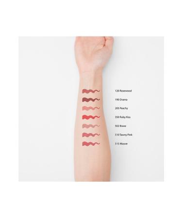 lykd Brand: Lift Lip Pencil 120 Rosewood Category: Lip Pencil - Buy Online on GoSupps.com