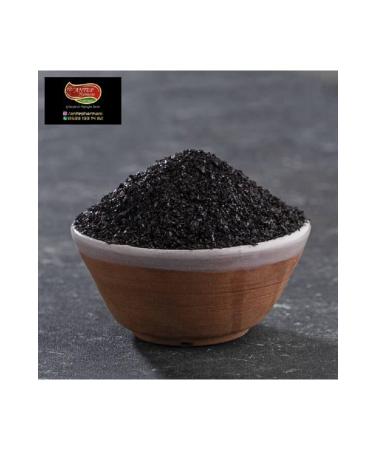 Antep Blend Isot Pepper 250 gr