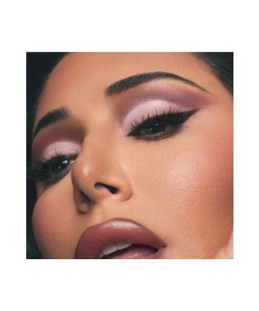 Huda Beauty Matte Obsessions Eyeshadow Palette - Buy Online on GoSupps.com