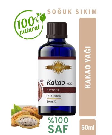  LM FA Cocoa Butter 20 ml (SILKY AND SOFT TOUCH) - Buy Online on GoSupps.com