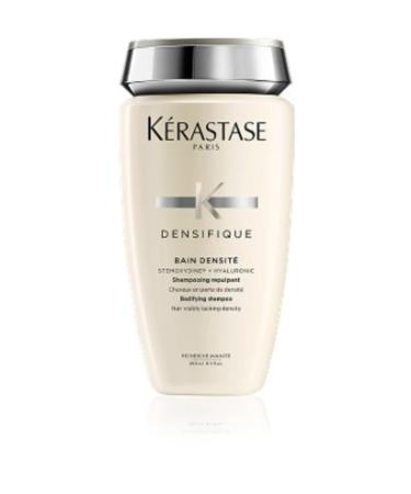 Kerastase Dens fique Volumizing Revitalizing Shampoo 250 ml