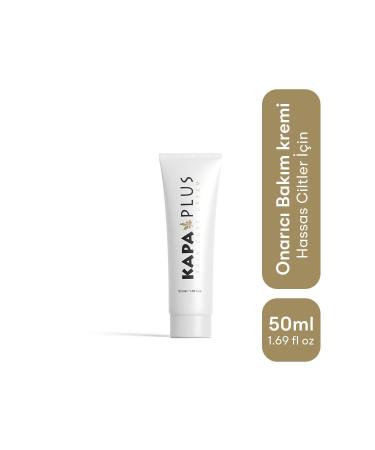 Kapa Plus Skin Care Cream 8681422370180