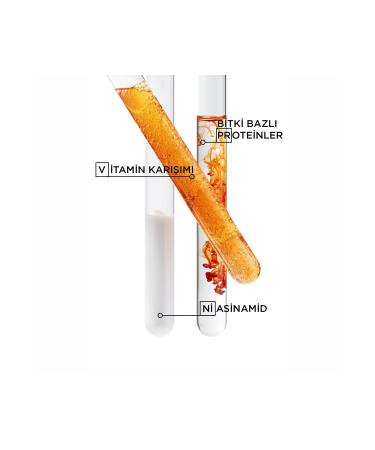 Kerastase Potion Nutritive Bain Satin Riche Intense Moisturizing Shampoo 250 ml Shine34 - Buy Online on GoSupps.com