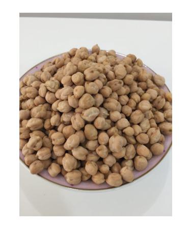 mut incisi olive & olive oil Chickpeas 5 Kg Local Yayla Chickpeas 5 Kg