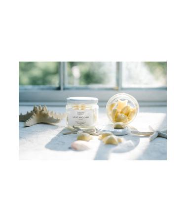 La Vie Ancienne Cocoa Butter - Buy Online on GoSupps.com