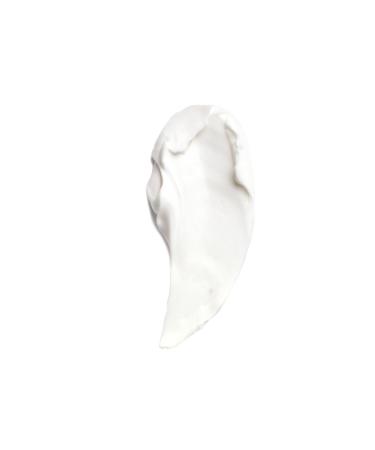 L'Occitane Almond Milk Concentrate - Almond Moisturizing Body Cream - 200 ml - Buy Online on GoSupps.com