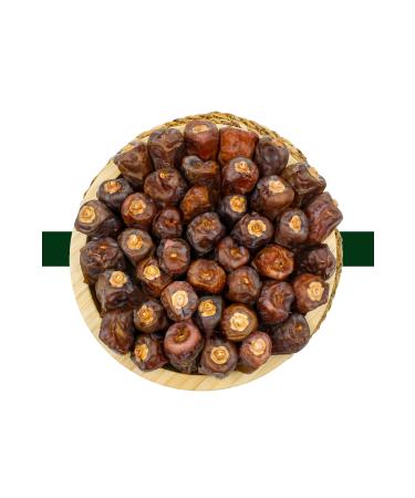 Payitaht Dates Medina Shakra Dates 5kg New Crop High Protein Value Soft Structure 8681506271789 - Buy Online on GoSupps.com