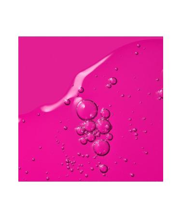 BYOMA Brightening Serum - Brightening Serum Even And Bright 30 Ml - Buy Online on GoSupps.com