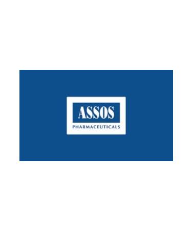 Assos Tritone Cream 30 gr - Buy Online on GoSupps.com