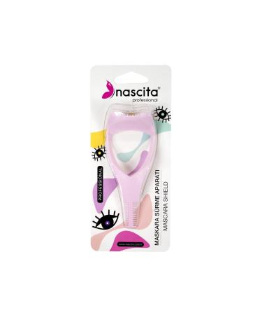 Nascita Mascara Applicator - 16