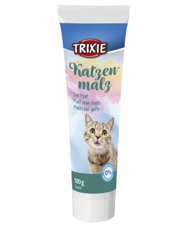 Trixie Cat Malt 100gr 485125