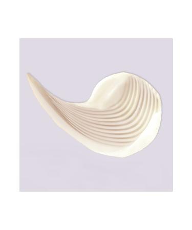 REN CLEAN SKINCARE Cr me Bio Retinoid - Body Cream - 50 ml - Buy Online on GoSupps.com