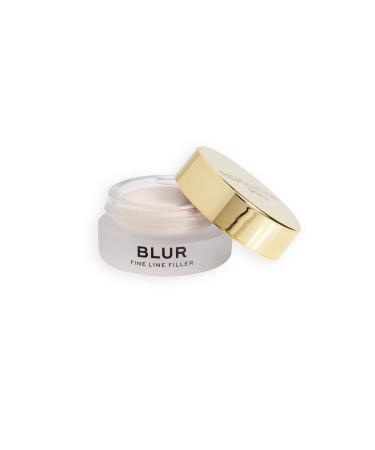 Revolution Pro Blur Fine Line Filler 5 gr - Buy Online on GoSupps.com