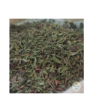 Diplomalicifci Thyme (250gr)