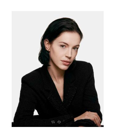 Chanel Les Beiges Water-fresh Complexion Touch - Buy Online on GoSupps.com