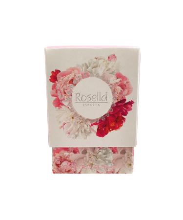 ROSELLA Face Care Cream SPF+5 - Buy Online on GoSupps.com