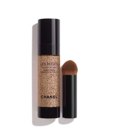 Chanel Les Beiges Water-fresh Complexion Touch