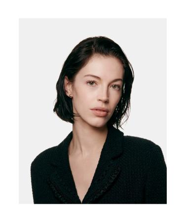 Chanel Les Beiges Water-fresh Tint-Effective Long Lasting Tint - Buy Online on GoSupps.com