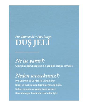 Bath & Body Works Bahamas Passionfruit & Banana Flower Du Jeli 295 ml - Buy Online on GoSupps.com